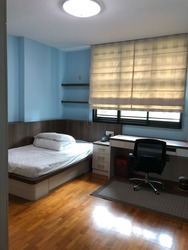 Blk 629 Senja Road (Bukit Panjang), HDB 5 Rooms #170961342